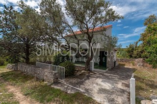 House - Sale - SPLITSKO-DALMATINSKA - MARINA - VINIŠĆE