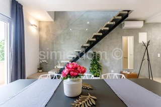 House - Sale - SPLITSKO-DALMATINSKA - ČIOVO - ČIOVO