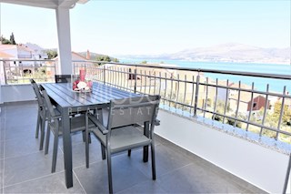 Kuća - Prodaja - SPLITSKO-DALMATINSKA - ČIOVO - OKRUG GORNJI