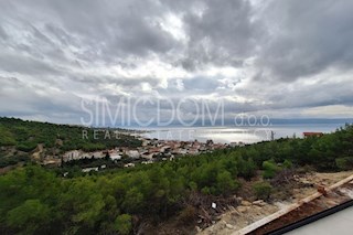 Kuća - Prodaja - SPLITSKO-DALMATINSKA - DUGI RAT - DUGI RAT