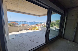Flat - Sale - SPLITSKO-DALMATINSKA - ČIOVO - ČIOVO