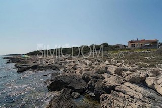 Kuća - Prodaja - SPLITSKO-DALMATINSKA - MARINA - SEVID