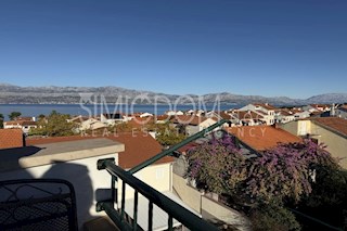 Flat - Sale - SPLITSKO-DALMATINSKA - BRAČ - SUPETAR