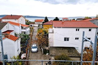 Flat - Sale - SPLITSKO-DALMATINSKA - KAŠTELA - KAŠTEL GOMILICA