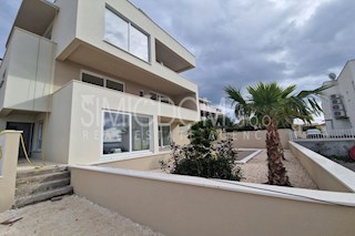 Haus - Verkauf - SPLITSKO-DALMATINSKA - ČIOVO - ČIOVO