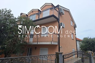 Kuća - Prodaja - SPLITSKO-DALMATINSKA - GRADAC - PODACA