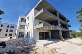 Flat - Sale - ŠIBENSKO-KNINSKA - VODICE - SRIMA