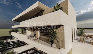 Flat - Sale - SPLITSKO-DALMATINSKA - ČIOVO - OKRUG GORNJI