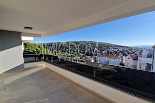 Flat - Sale - SPLITSKO-DALMATINSKA - ČIOVO - OKRUG GORNJI