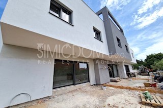 House - Sale - ŠIBENSKO-KNINSKA - VODICE - VODICE