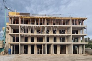 Flat - Sale - SPLITSKO-DALMATINSKA - ČIOVO - OKRUG GORNJI