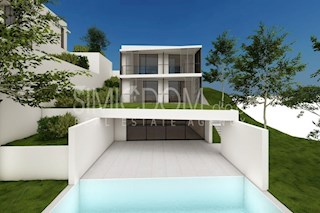 Land - Sale - SPLITSKO-DALMATINSKA - ČIOVO - ČIOVO