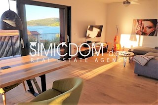 Flat - Sale - SPLITSKO-DALMATINSKA - SEGET - SEGET VRANJICA