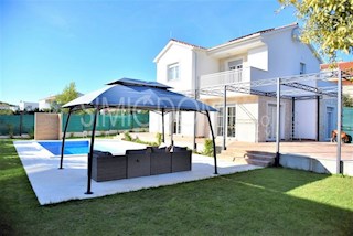 Kuća - Prodaja - ŠIBENSKO-KNINSKA - TRIBUNJ - TRIBUNJ