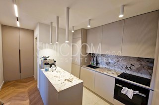 Flat - Sale - SPLITSKO-DALMATINSKA - SPLIT - SPLIT