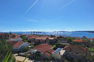 Stan - Prodaja - DUBROVAČKO-NERETVANSKA - OREBIĆ - OREBIĆ