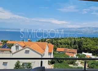 Wohnung - Verkauf - SPLITSKO-DALMATINSKA - BRAČ - BRAČ