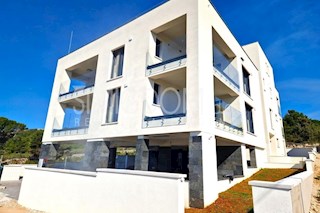 Stan - Prodaja - ŠIBENSKO-KNINSKA - MURTER - MURTER