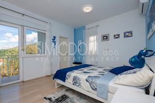 Kuća - Prodaja - SPLITSKO-DALMATINSKA - GRADAC - PODACA