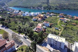 House - Sale - ŠIBENSKO-KNINSKA - ŠIBENIK - GREBAŠTICA