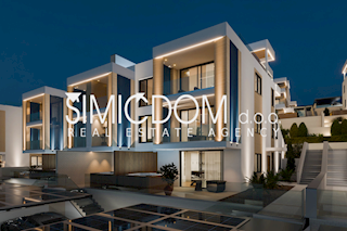 House - Sale - SPLITSKO-DALMATINSKA - ČIOVO - ČIOVO