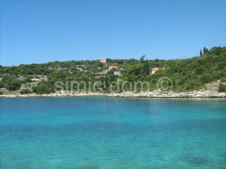 Zemljište - Prodaja - DUBROVAČKO-NERETVANSKA - KORČULA - KORČULA