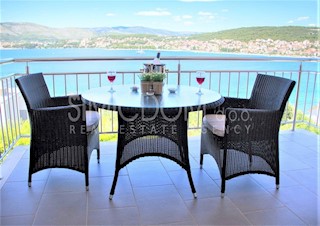 Flat - Sale - SPLITSKO-DALMATINSKA - ČIOVO - ČIOVO