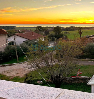 Flat - Sale - ISTARSKA - NOVIGRAD - NOVIGRAD