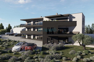 Grundstück - Verkauf - ISTARSKA - UMAG - ZAMBRATIJA