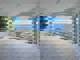 House - Sale - PRIMORSKO-GORANSKA - OPATIJA - OPATIJA