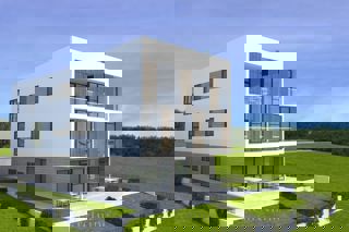 Flat - Sale - ISTARSKA - ROVINJ - ROVINJ