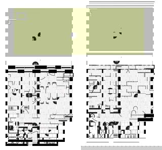 Flat - Sale - ZAGREBAČKA - SAMOBOR - SAMOBOR
