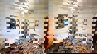 Stan - Najam - GRAD ZAGREB - ZAGREB - BRITANAC