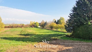 Land - Sale - ZAGREBAČKA - STUPNIK - DONJI STUPNIK