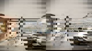 Haus - Verkauf - ZADARSKA - PAG - PAG