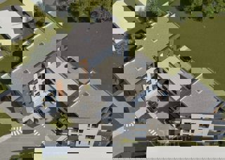 Stan - Prodaja - GRAD ZAGREB - ZAGREB - BLATO