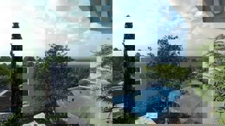 Zemljište - Prodaja - PRIMORSKO-GORANSKA - CRES - POROZINA