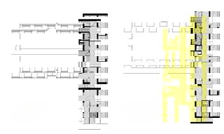 Geschäftsraum - Miete - GRAD ZAGREB - ZAGREB - RUDEŠ