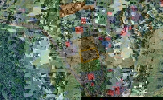 Land - Sale - GRAD ZAGREB - ZAGREB - PODSUSED