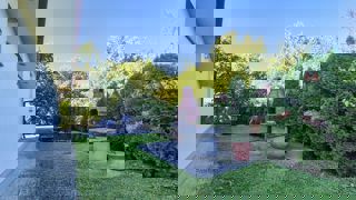 Kuća - Prodaja - ZAGREBAČKA - STUPNIK - GORNJI STUPNIK