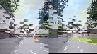 Flat - Sale - ZAGREBAČKA - SAMOBOR - SAMOBOR