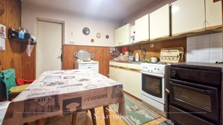 Flat - Sale - GRAD ZAGREB - ZAGREB - RUDEŠ