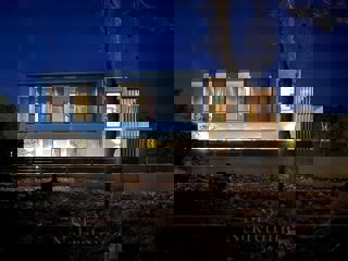 Haus - Verkauf - ŠIBENSKO-KNINSKA - VODICE - SRIMA