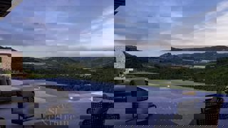 Zemljište - Prodaja - ISTARSKA - MOTOVUN - MOTOVUN