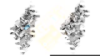 Flat - Sale - ZADARSKA - SUKOŠAN - SUKOŠAN