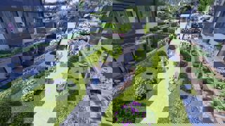 Stan - Prodaja - SPLITSKO-DALMATINSKA - MAKARSKA - MAKARSKA