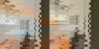 Wohnung - Verkauf - GRAD ZAGREB - ZAGREB - GAJEVO