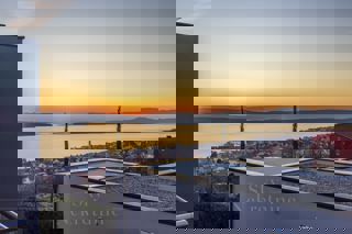 Stan - Prodaja - PRIMORSKO-GORANSKA - CRIKVENICA - CRIKVENICA