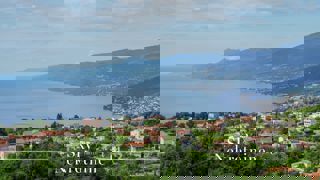 Flat - Sale - PRIMORSKO-GORANSKA - OPATIJA - IČIĆI