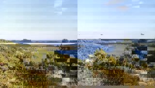 Land - Sale - ZADARSKA - DUGI OTOK - SALI